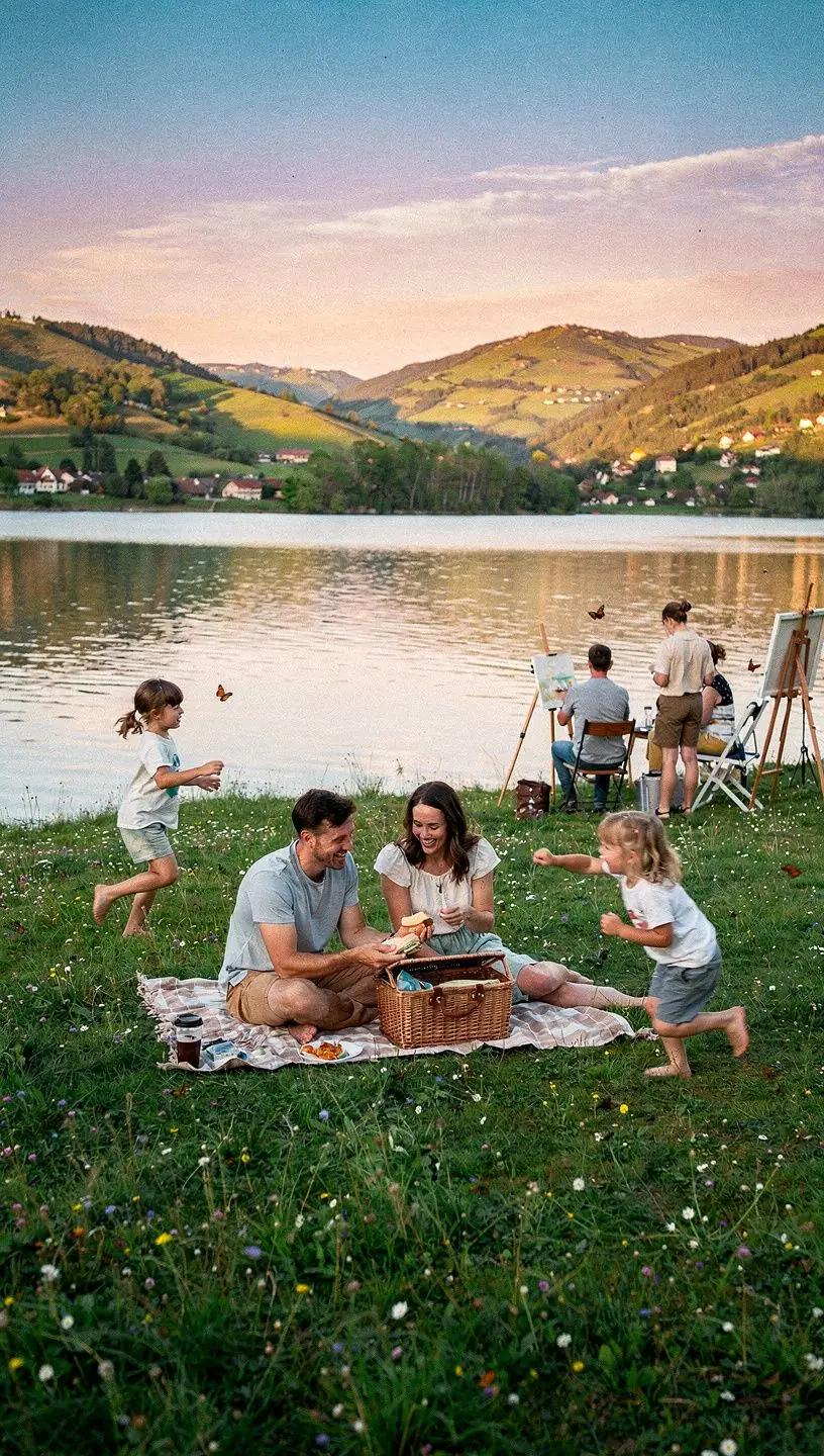Travel tips for exploring lesser-known European destinations