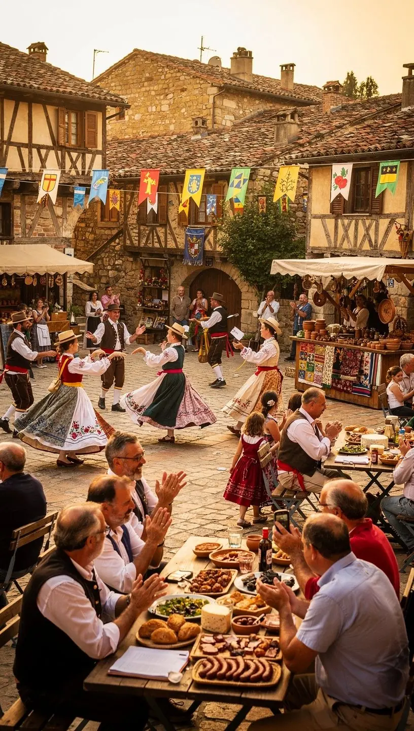 Exploring economic benefits of regional travel in Europe